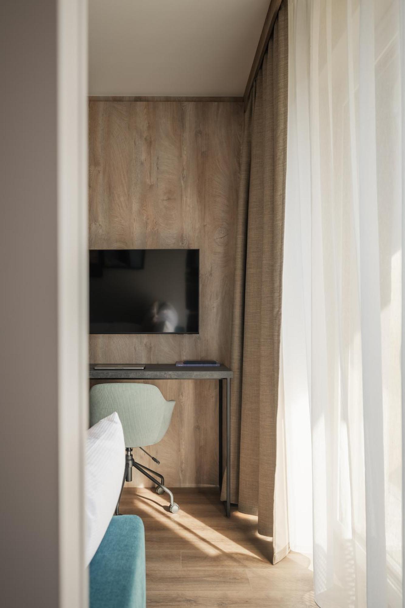Appartement Avenue *
