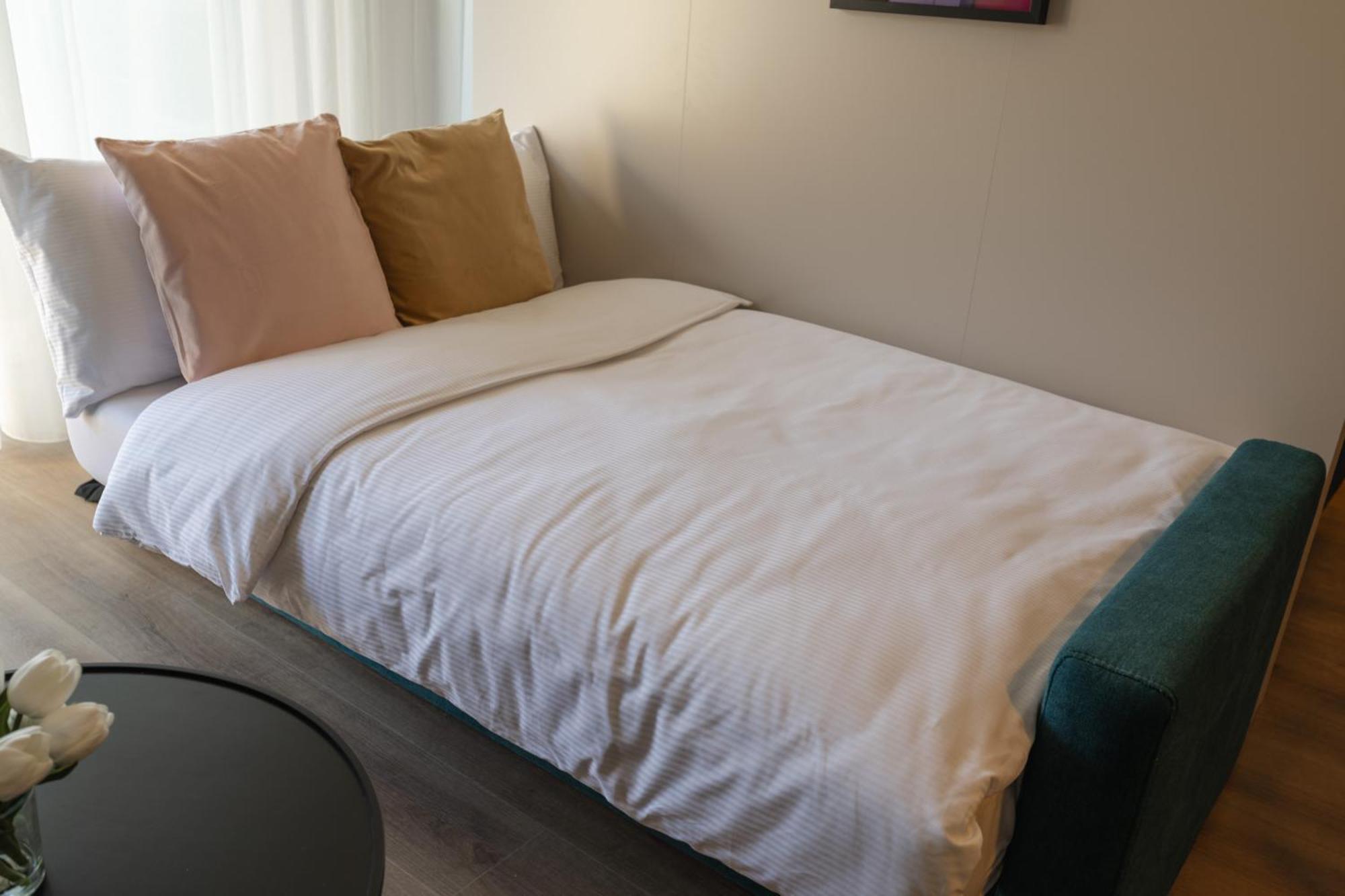 Appartement Avenue *